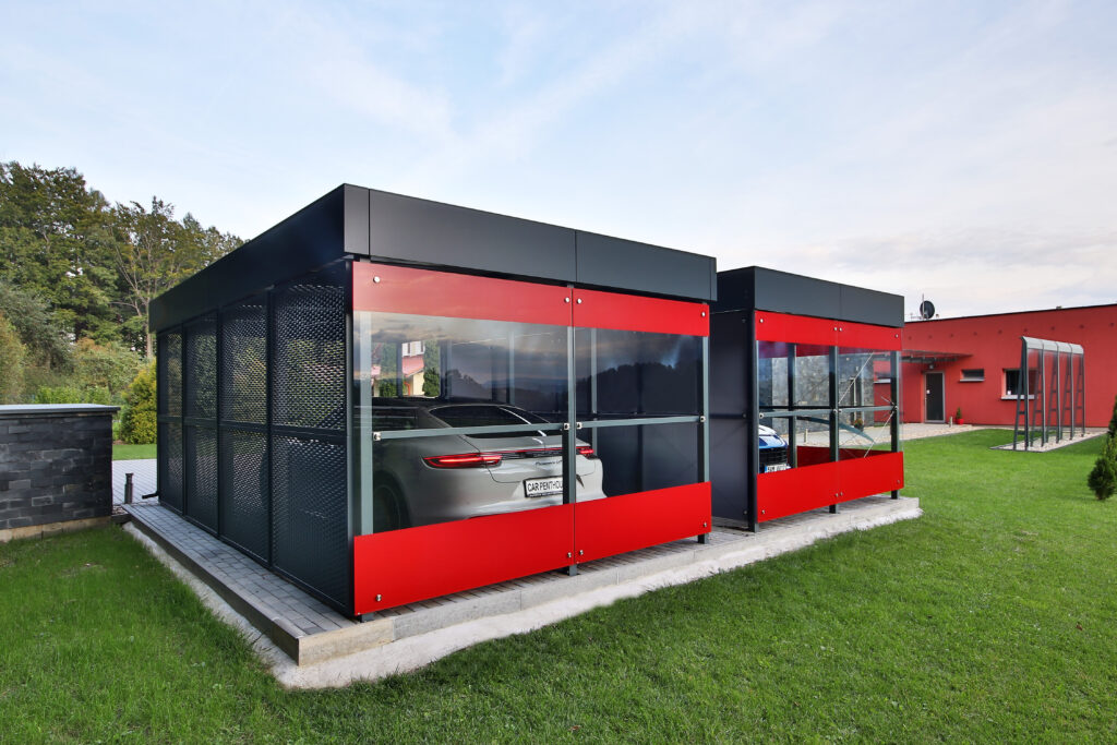 CPTH 2 06 large | Business box