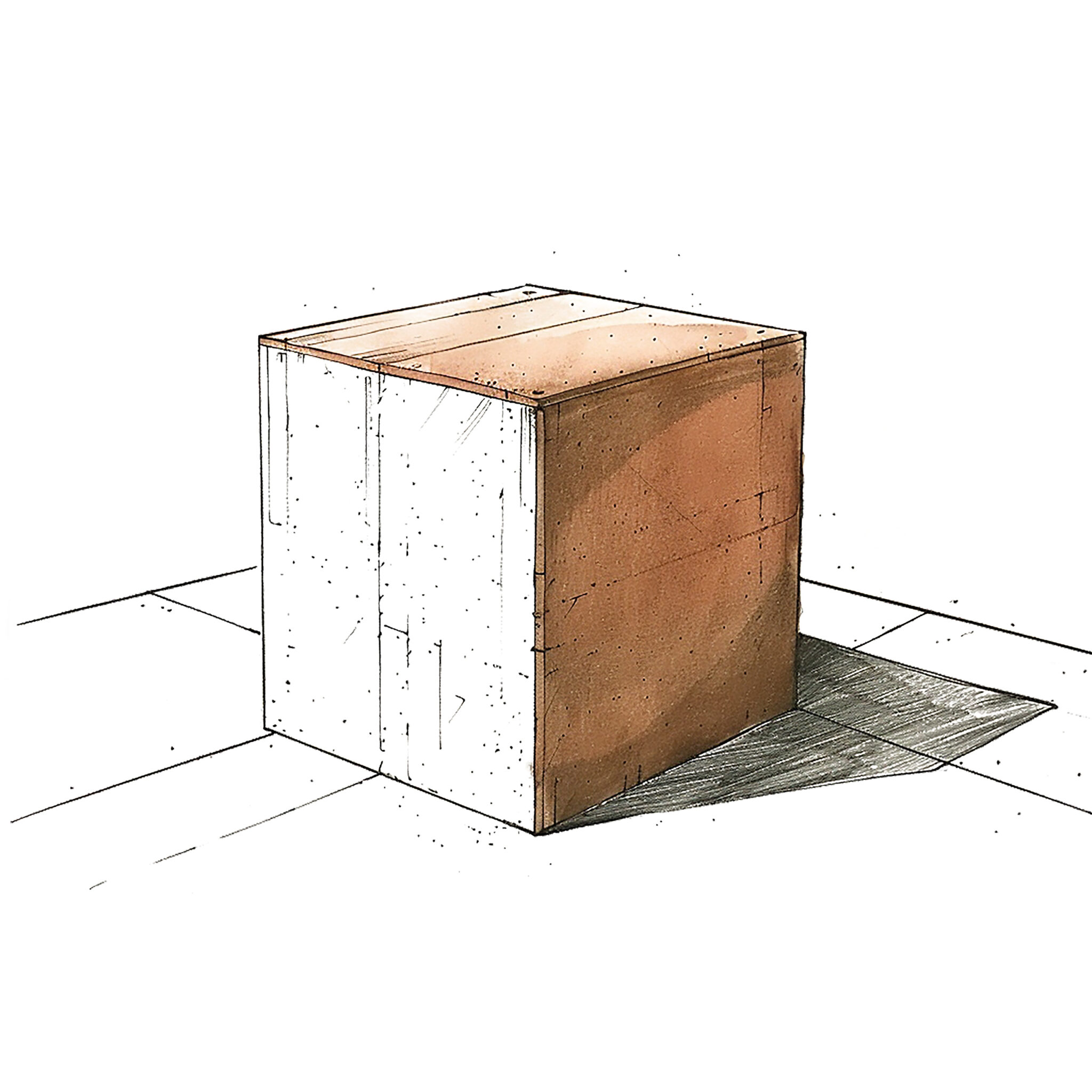 1 scaled | Motorcycle stand