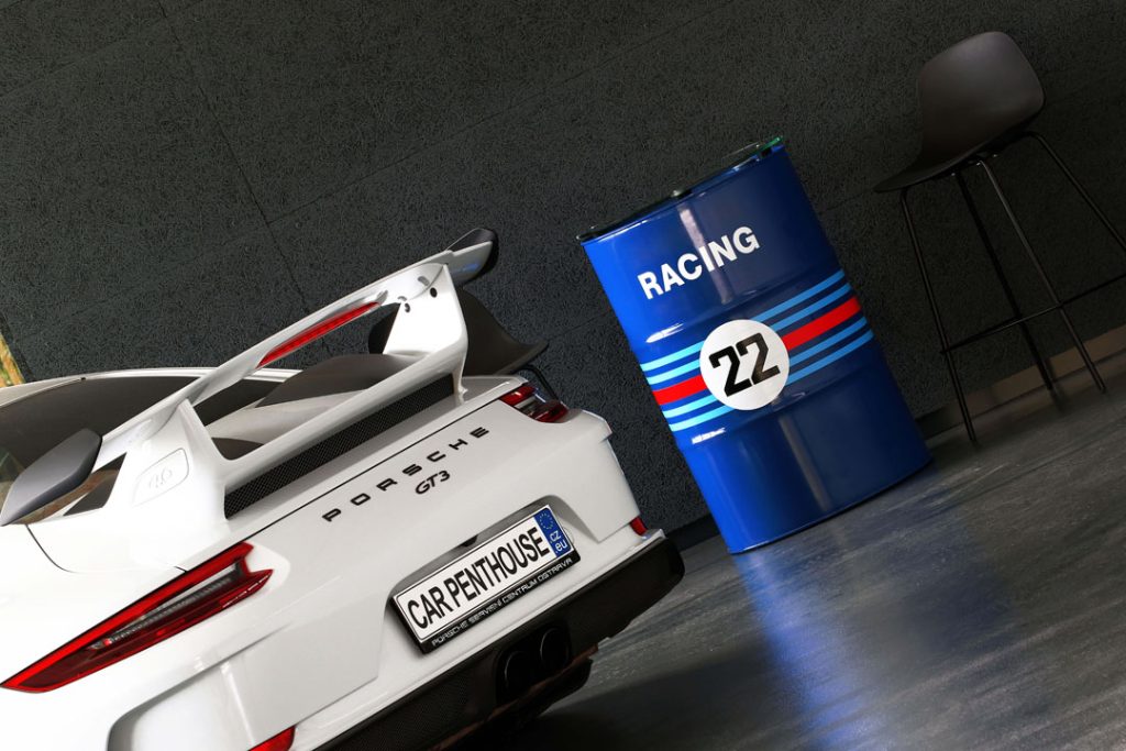 upraveno 01 small | Úvod